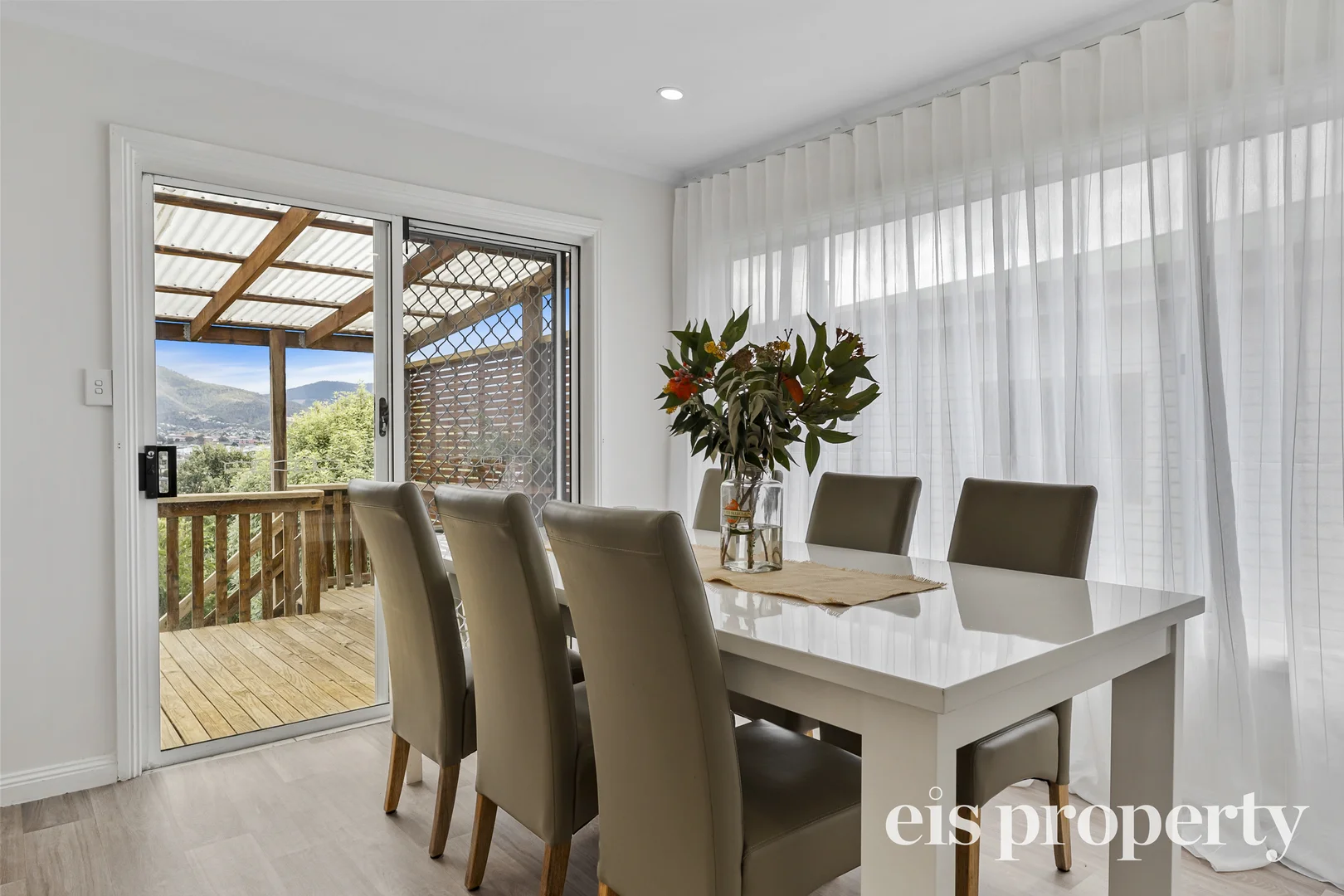 Additional image 7 of 20 Wattle Avenue, Lutana TAS 7009