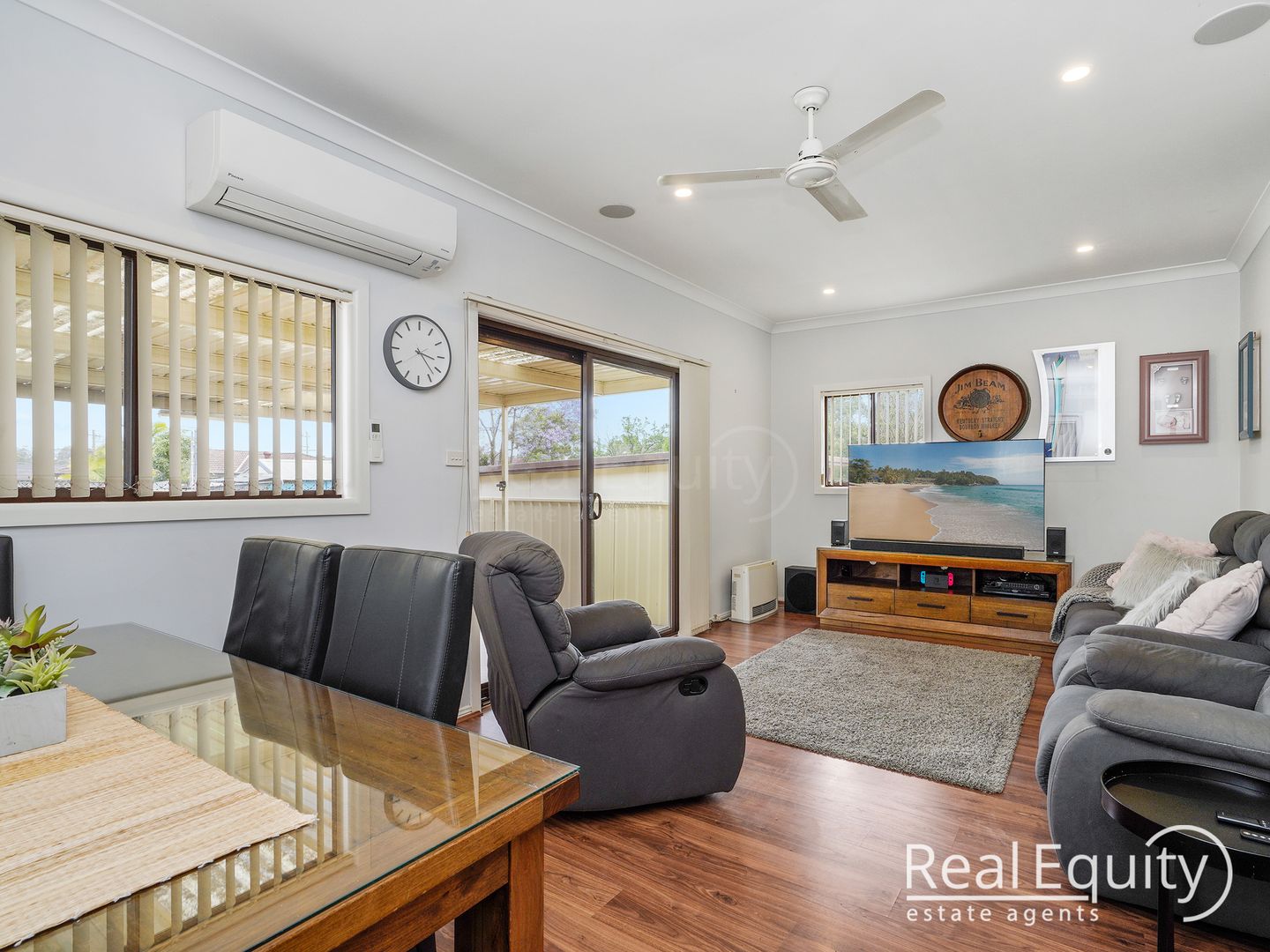 26 Walder Road, Hammondville NSW 2170, Image 2