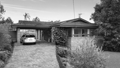 Picture of 5 Cassia Place, LOFTUS NSW 2232