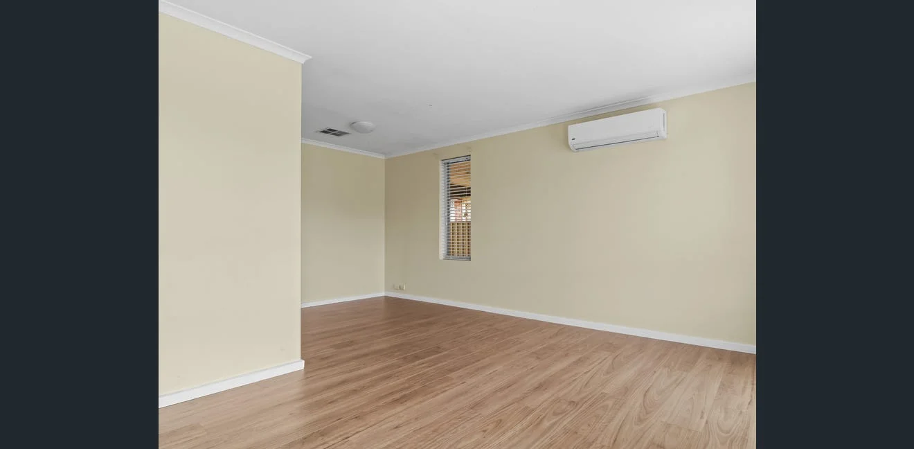 Additional image 4 of 28 Candlebark Court, Craigmore SA 5114