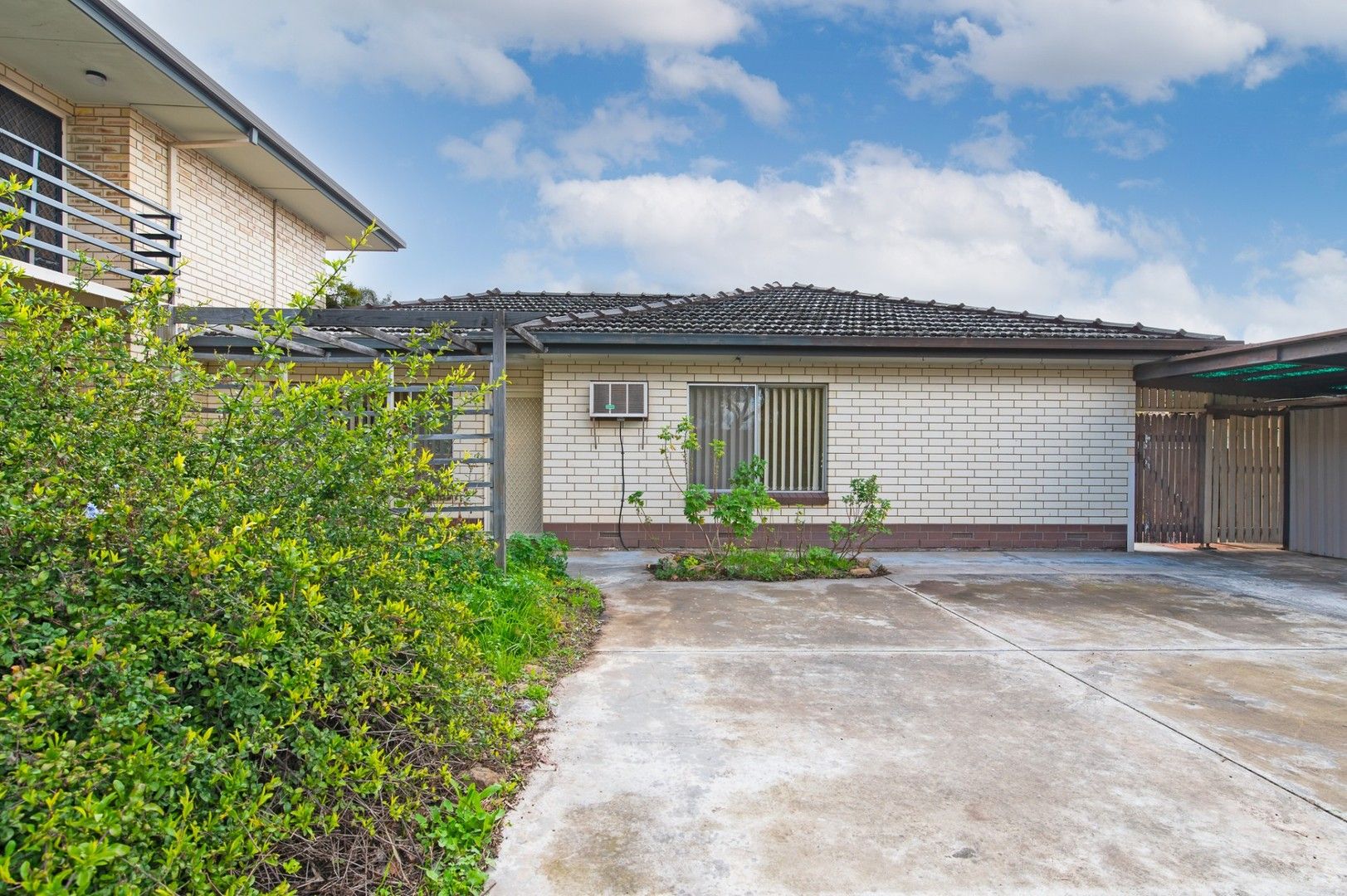 1/20 Brussels Street, Broadview SA 5083, Image 0