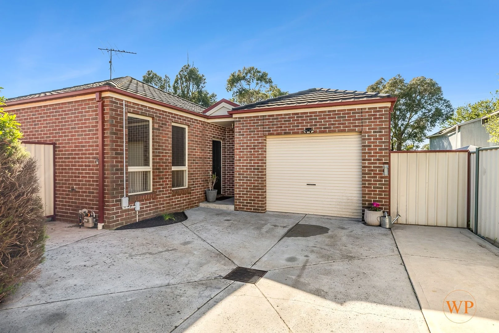Primary image of 3/62 Sutherland Street, Kilmore VIC 3764