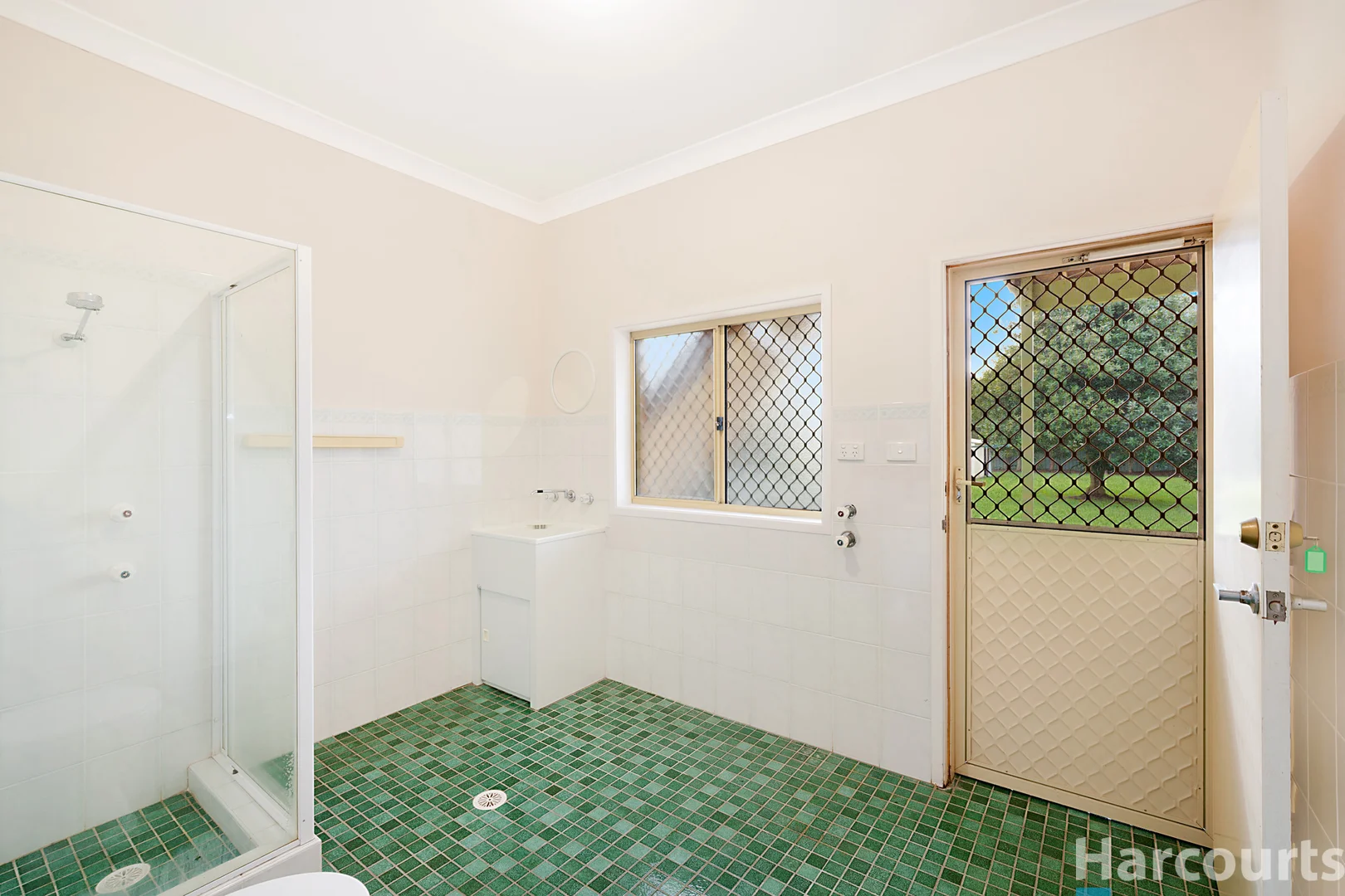 Additional image 10 of 43 Rawson Street, Swansea NSW 2281