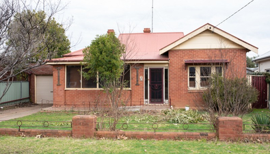 Picture of 7 Cadell Street, DUBBO NSW 2830