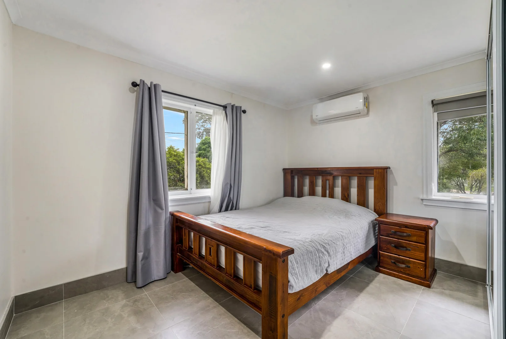 Additional image 10 of 5 & 5A Devon Place, Busby NSW 2168