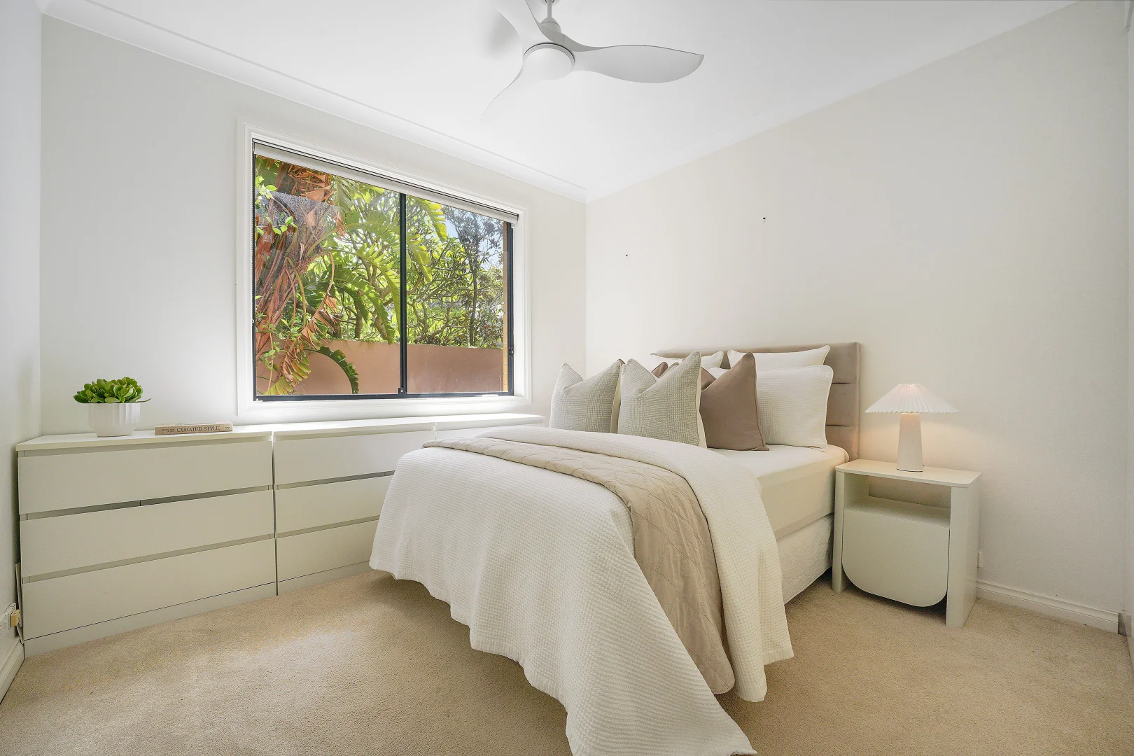 Additional image 6 of 2/104 Beach Road, Bondi Beach NSW 2026