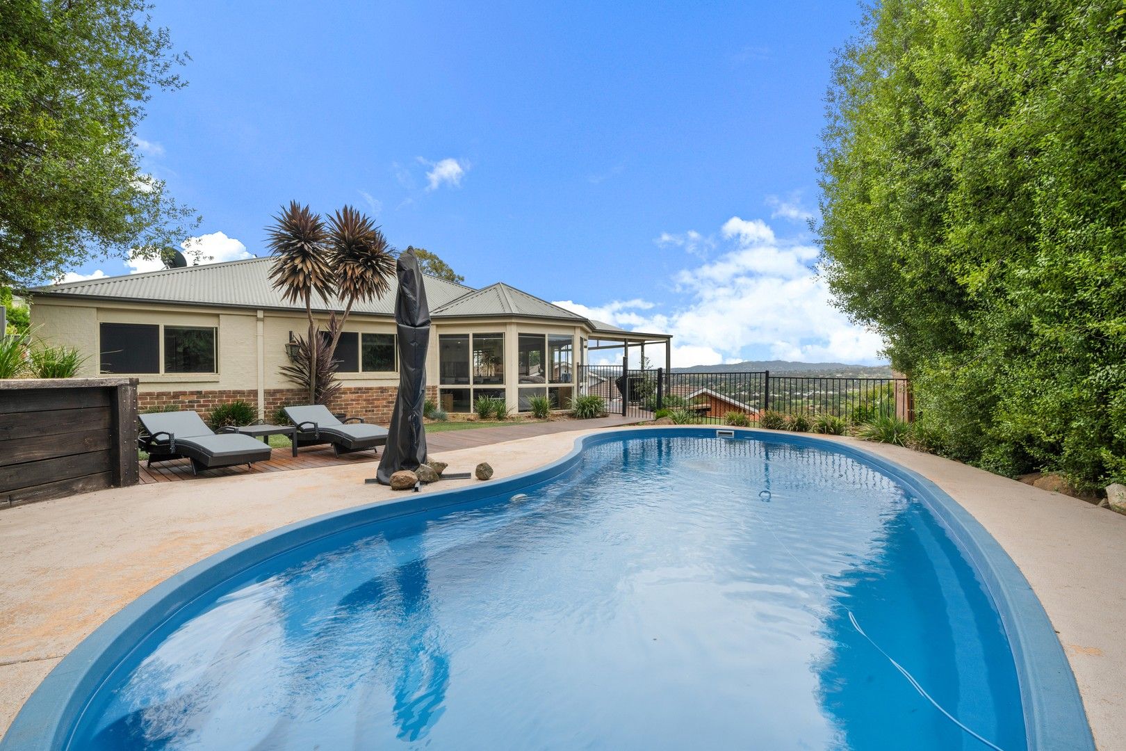 5 Kanga Place, Gordon ACT 2906, Image 0