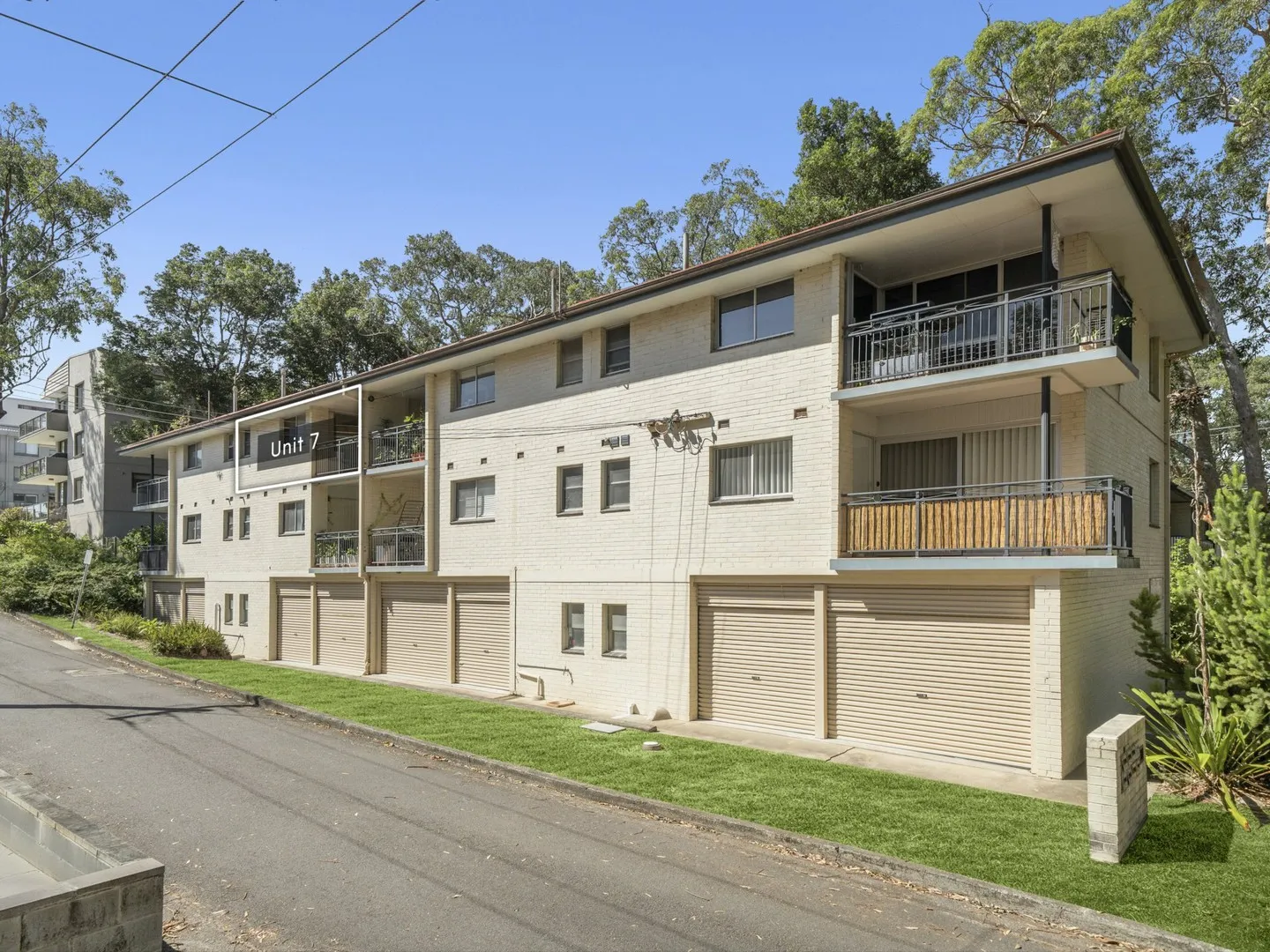 Price slashed to sell., Nelson Bay