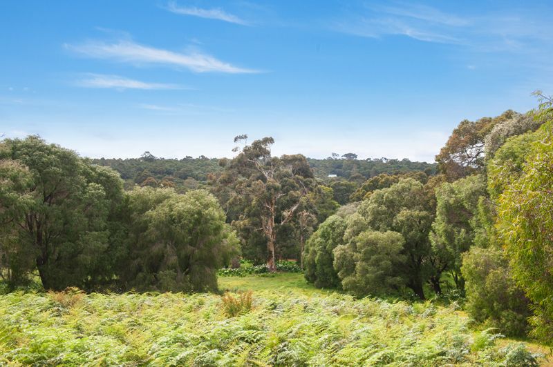 Lot 722 Connelly Road, Margaret River WA 6285, Image 2