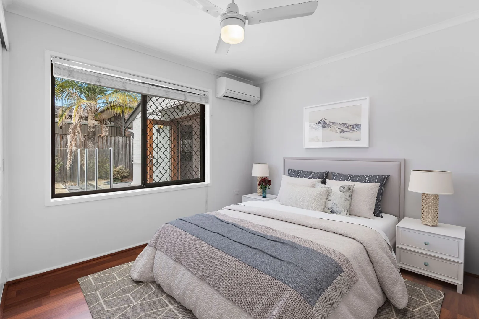 Additional image 12 of 42 Lancewood St, Algester QLD 4115