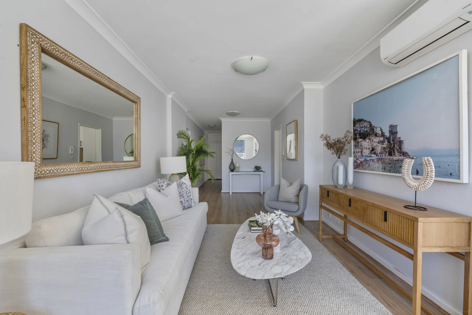 Additional image 5 of 1/22 New Street, Bondi NSW 2026