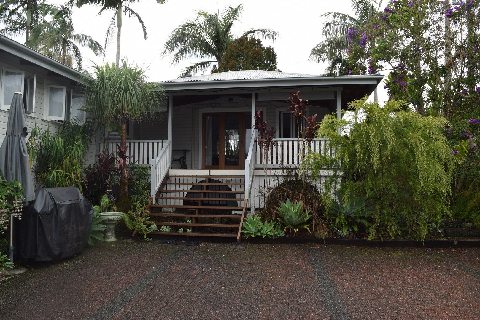 Studio/2 Granuaille Rd, Bangalow NSW 2479, Image 0