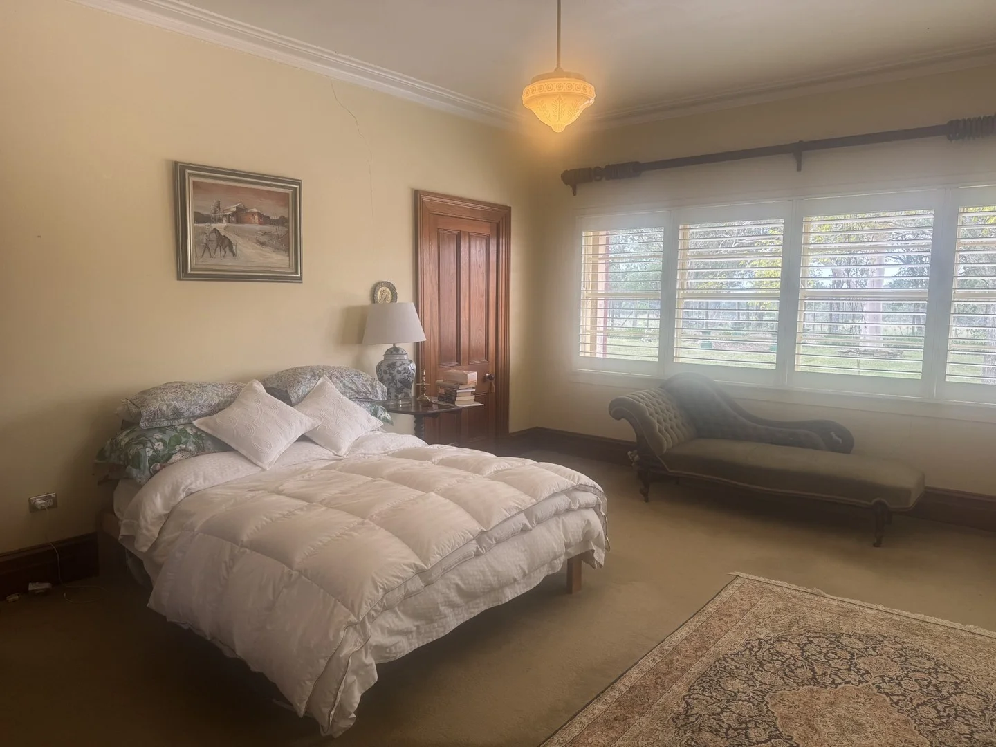 Additional image 4 of 370 Wilton Park Road, Wilton NSW 2571