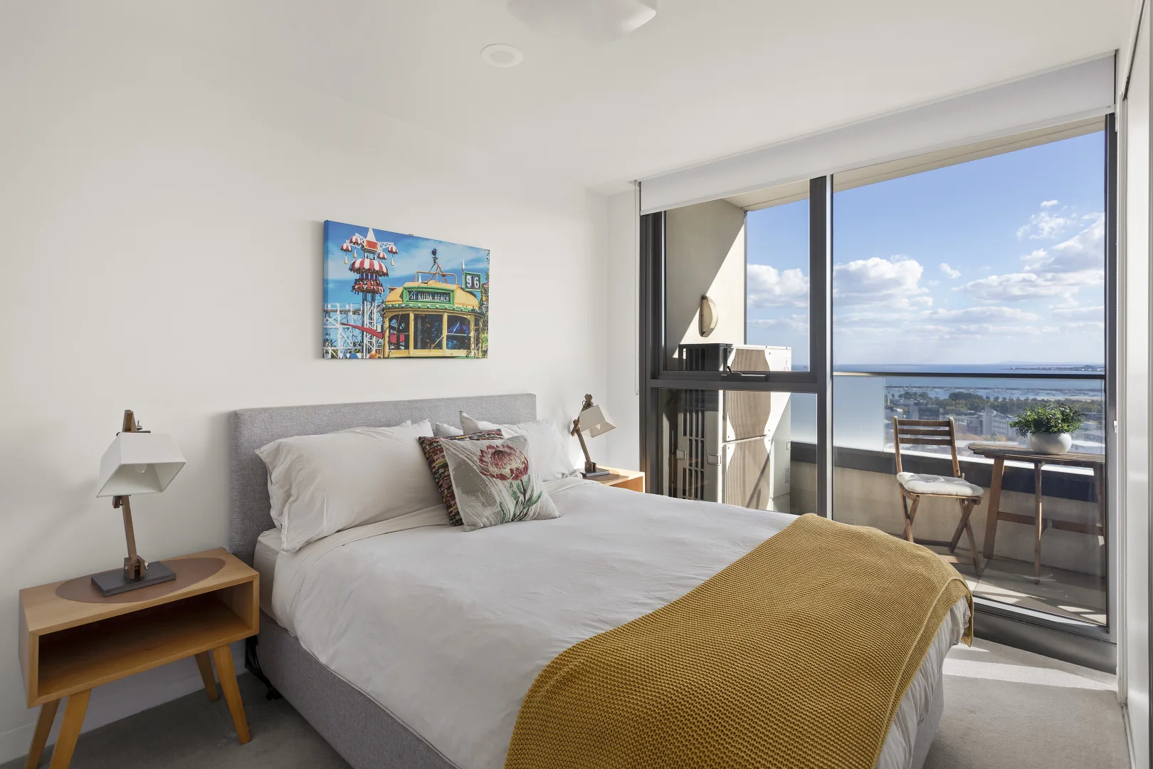 Additional image 6 of 1310/3-5 St Kilda Road, St Kilda VIC 3182