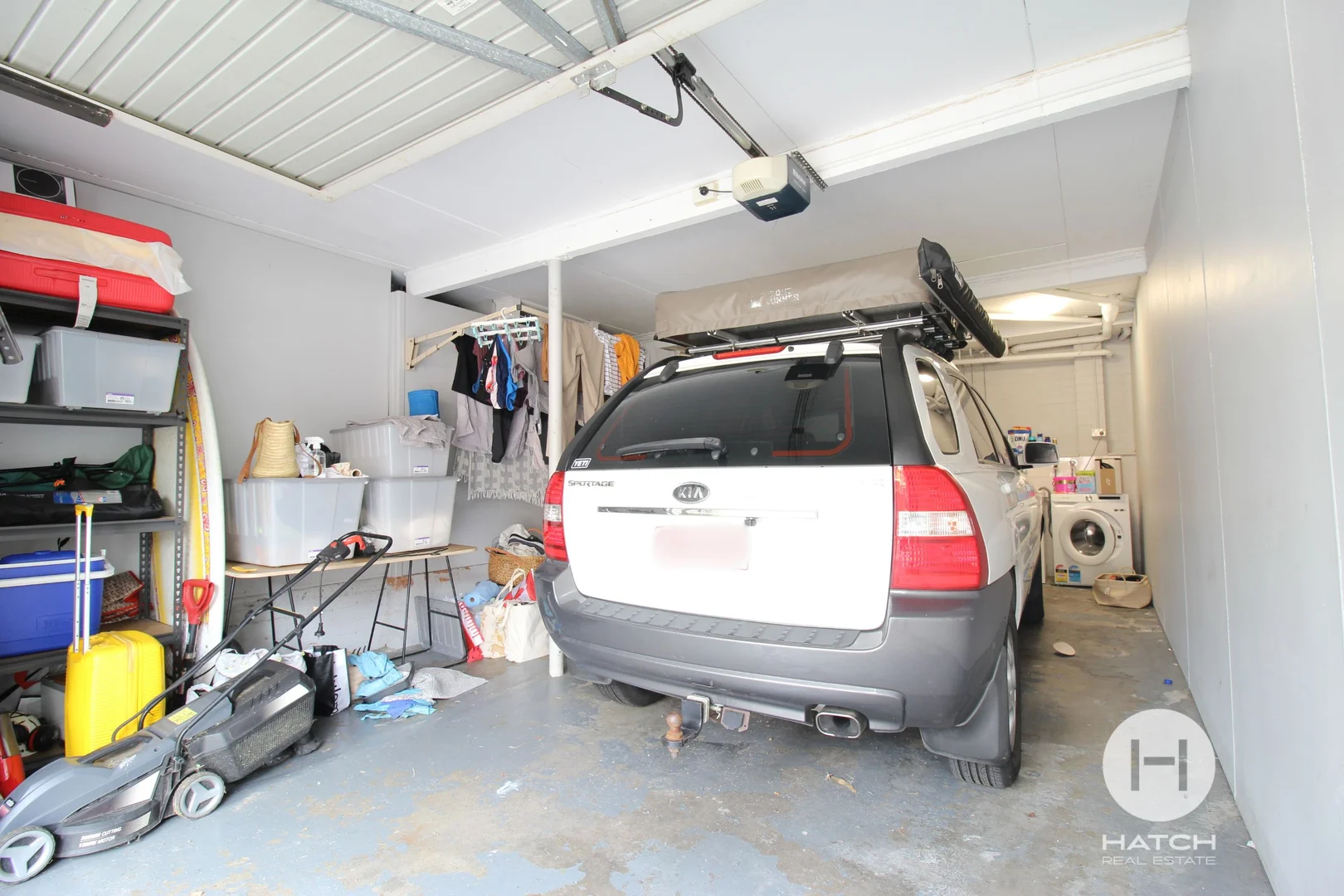 Additional image 15 of 3/104 Bromley Street, Kangaroo Point QLD 4169