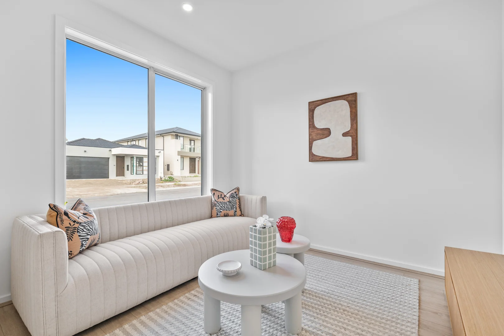 Additional image 6 of 16 Herdwick Drive, Wollert VIC 3750