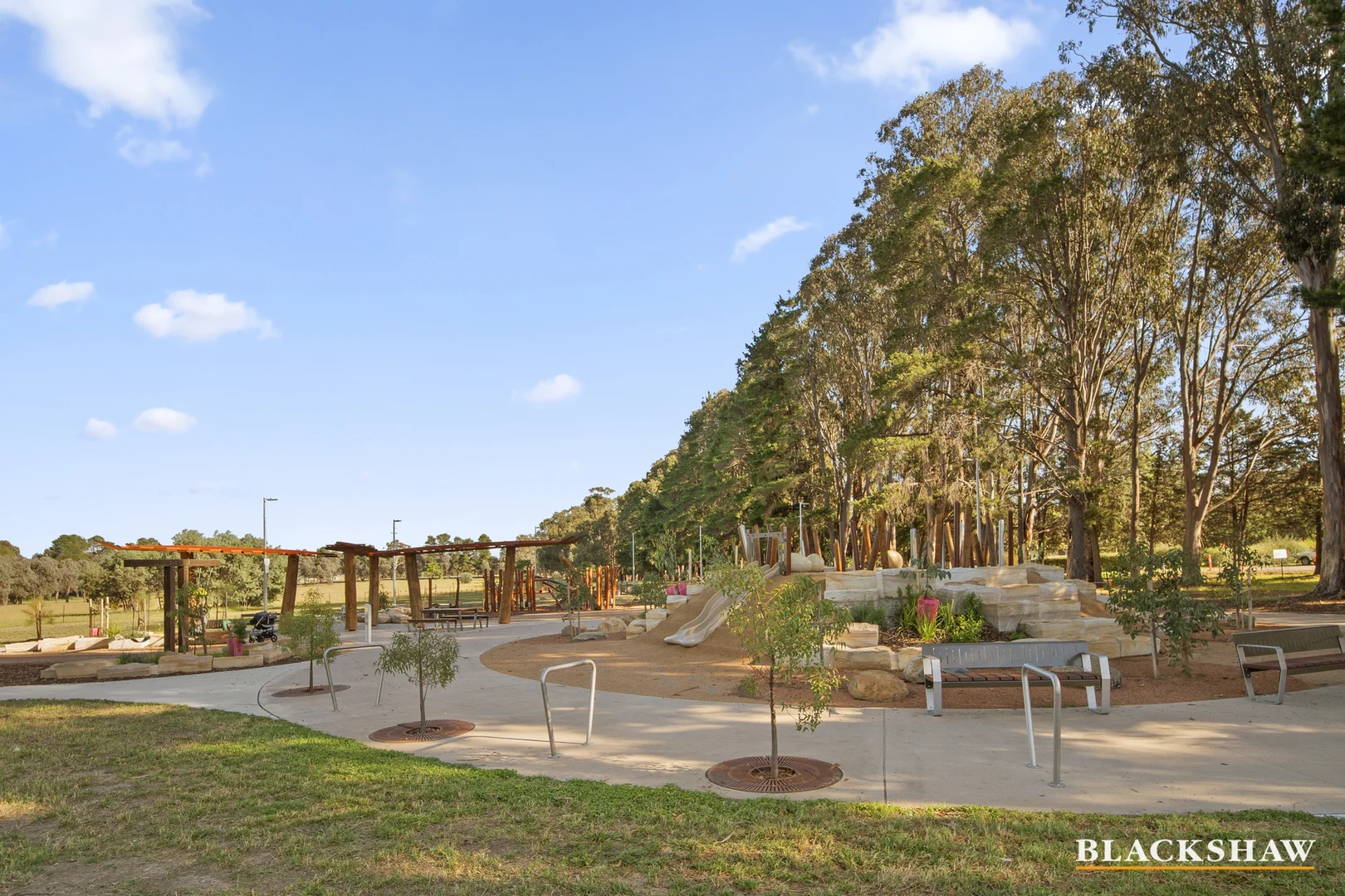 Additional image 16 of 20/3 Buninyong Street, Watson ACT 2602