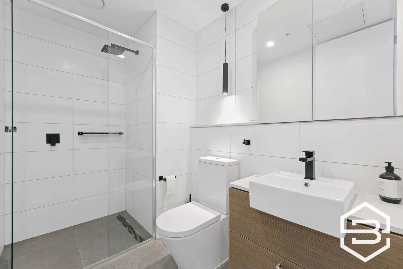 Additional image 12 of 205/623 Sydney Road, Brunswick VIC 3056