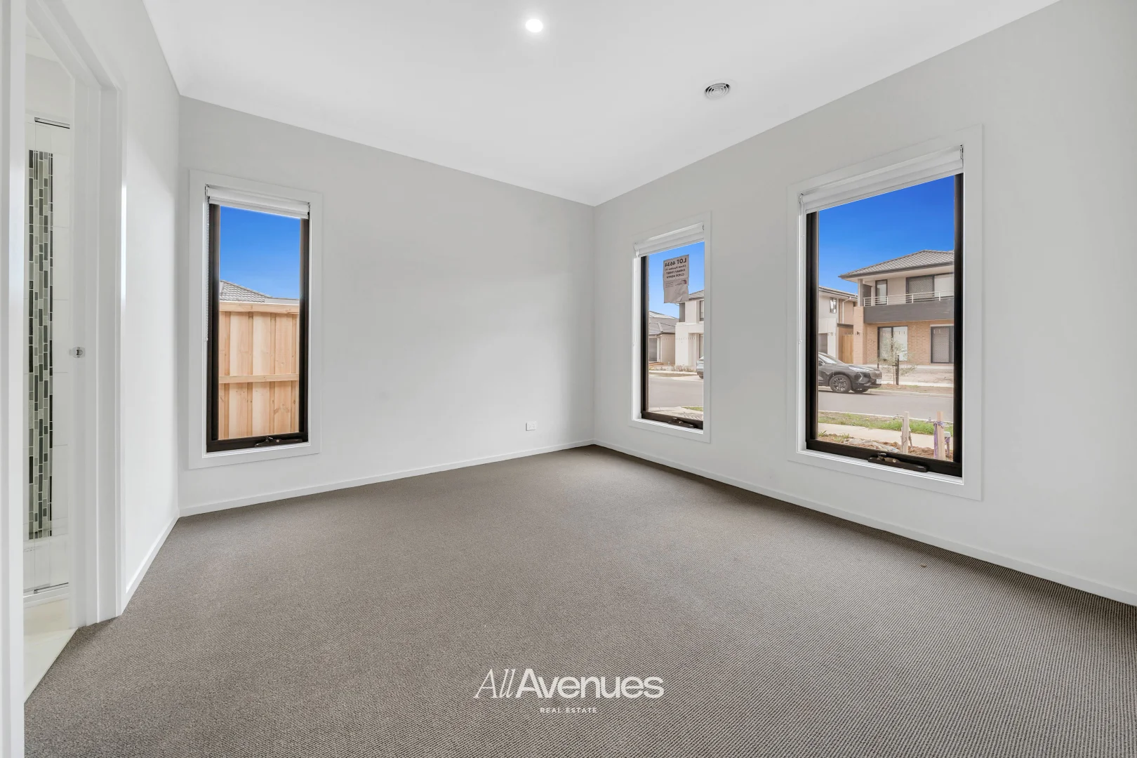 Additional image 9 of 17 Chimay Street, Clyde North VIC 3978