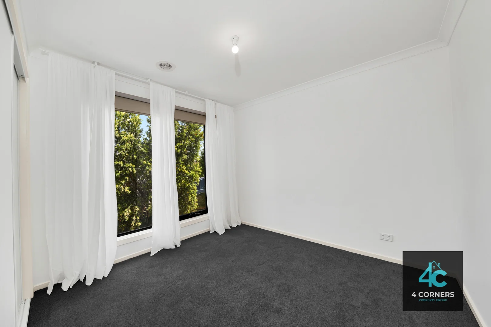 Additional image 8 of 236 Bethany Road, Tarneit VIC 3029