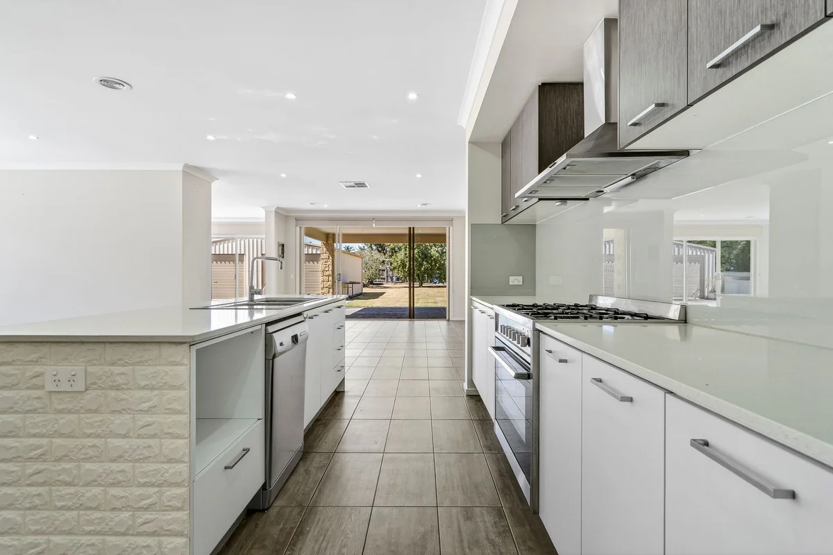 Additional image 6 of 26 Polwarth Street, Colac VIC 3250