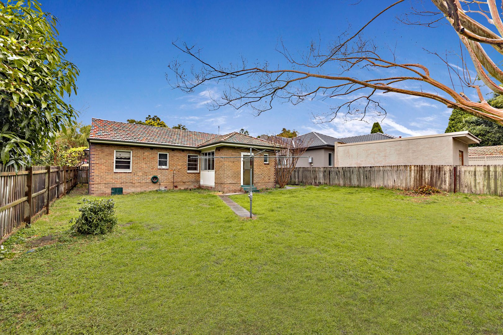 28 Curtin Avenue, Abbotsford NSW 2046, Image 1