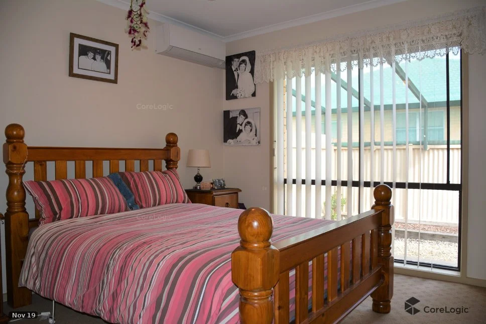 Additional image 3 of 2/41 Hovell Street, Yarrawonga VIC 3730