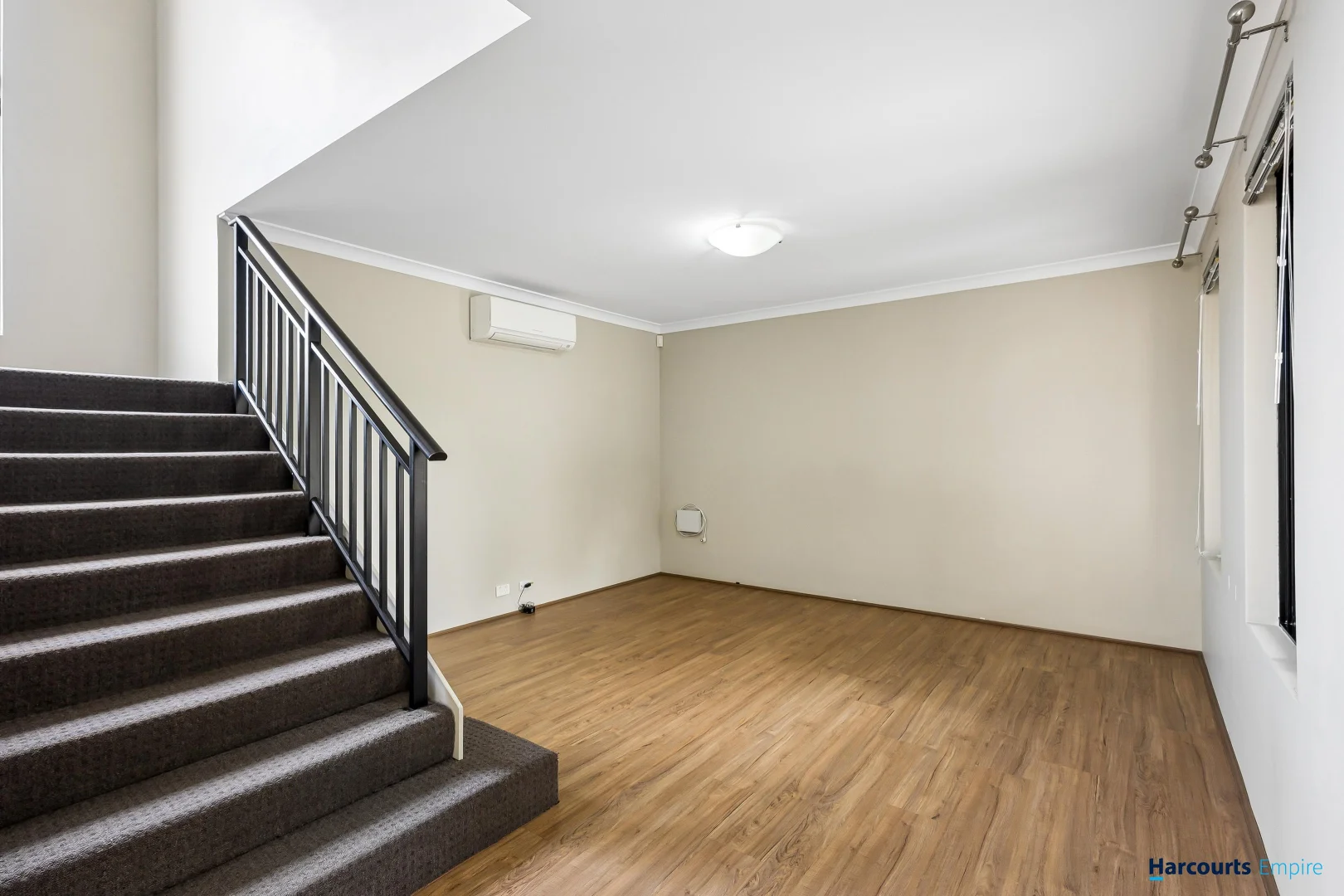 Additional image 6 of 81C Weaponess Road, Scarborough WA 6019