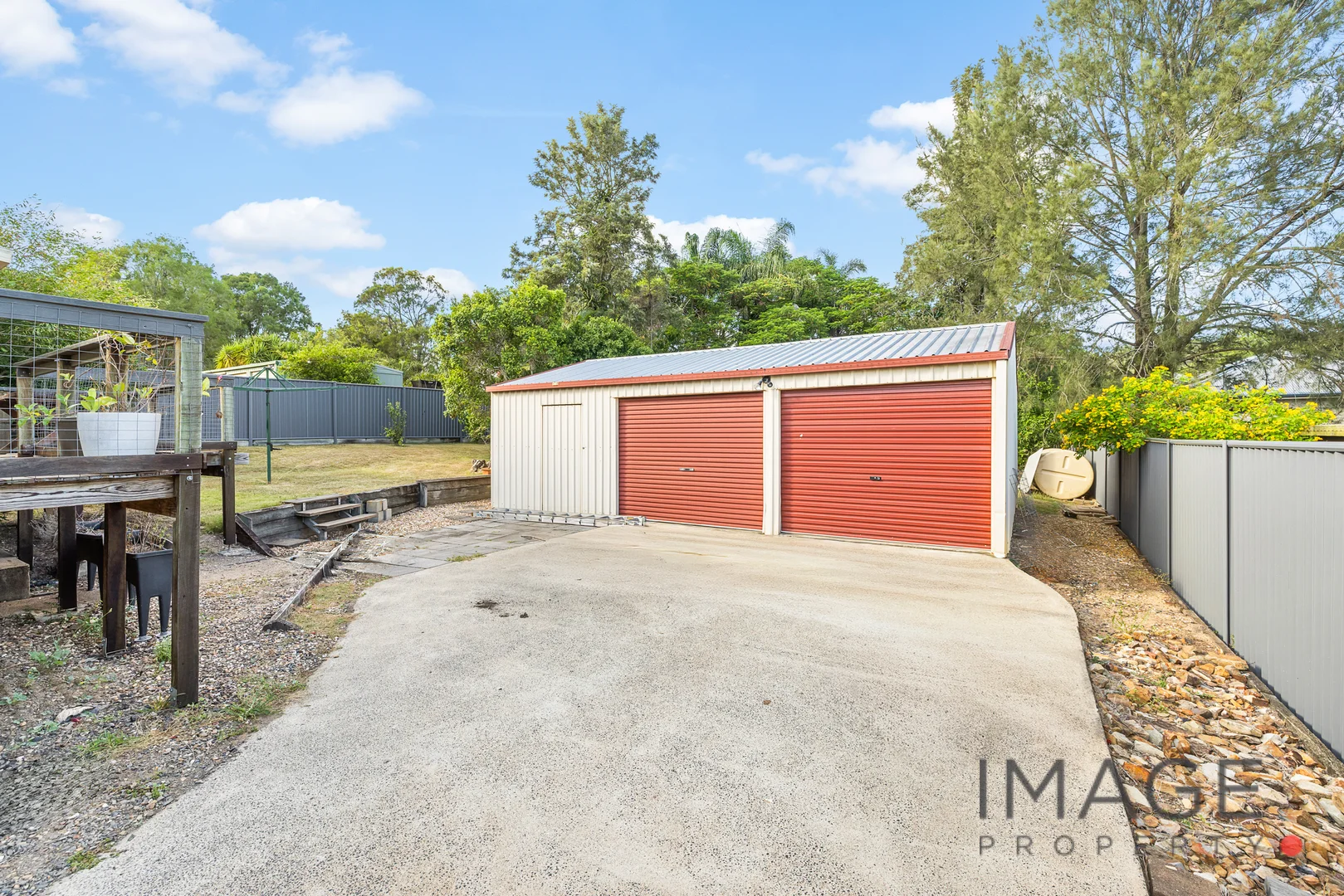 Additional image 12 of 57 Queen St, Blackstone QLD 4304