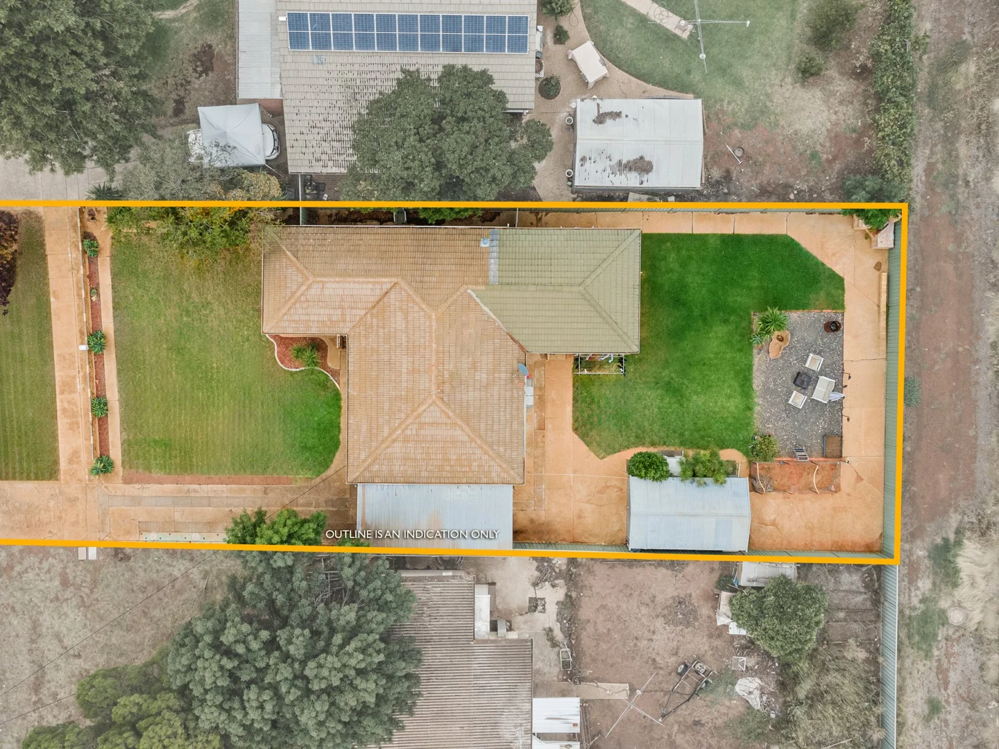 Additional image 8 of 6 Noorla Street, Griffith NSW 2680