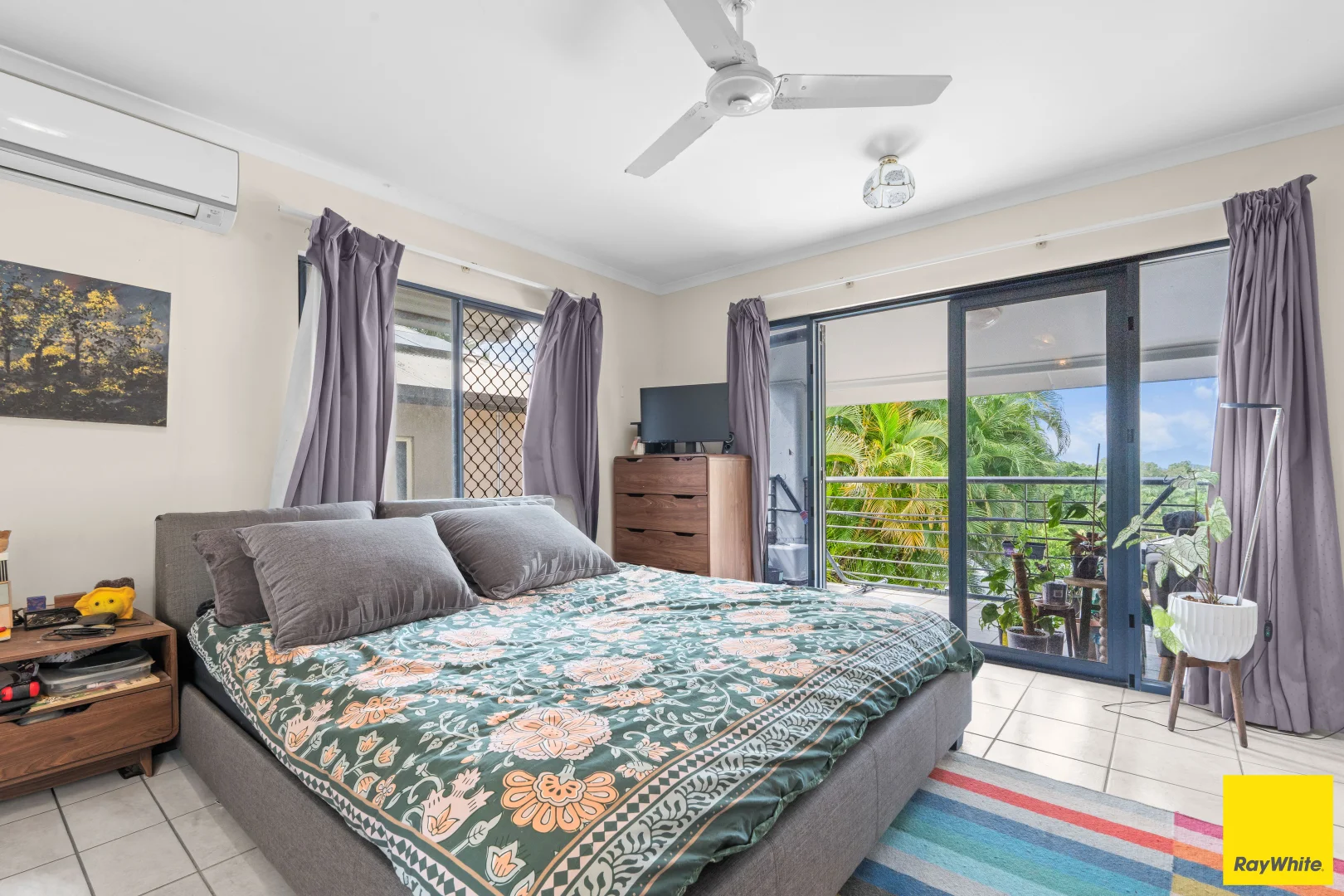 Additional image 7 of 17 Barossa Close, Brinsmead QLD 4870