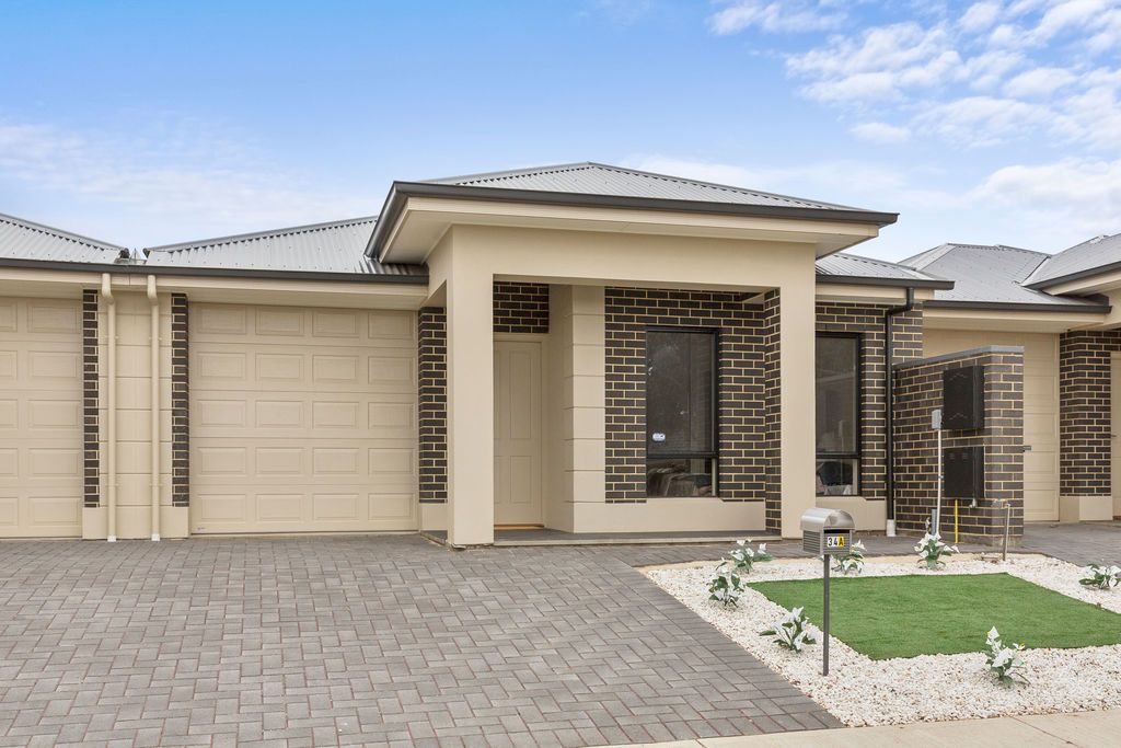 34A Ralph Street, Sturt SA 5047, Image 0