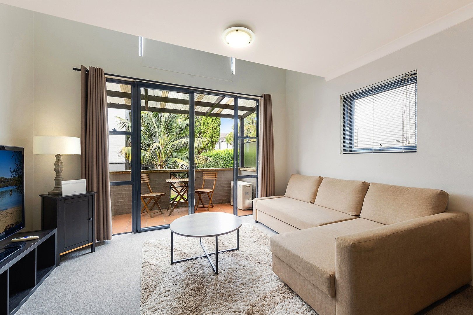 6/5-17 Pacific Highway, Roseville NSW 2069, Image 0