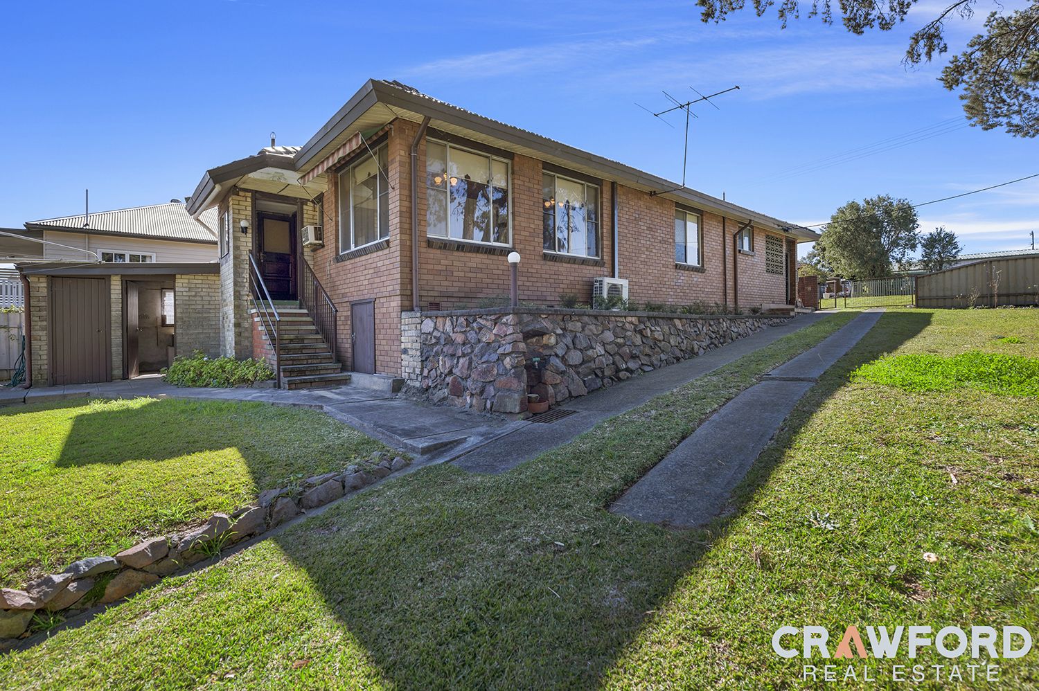 198 Marsden Street, Shortland NSW 2307, Image 1