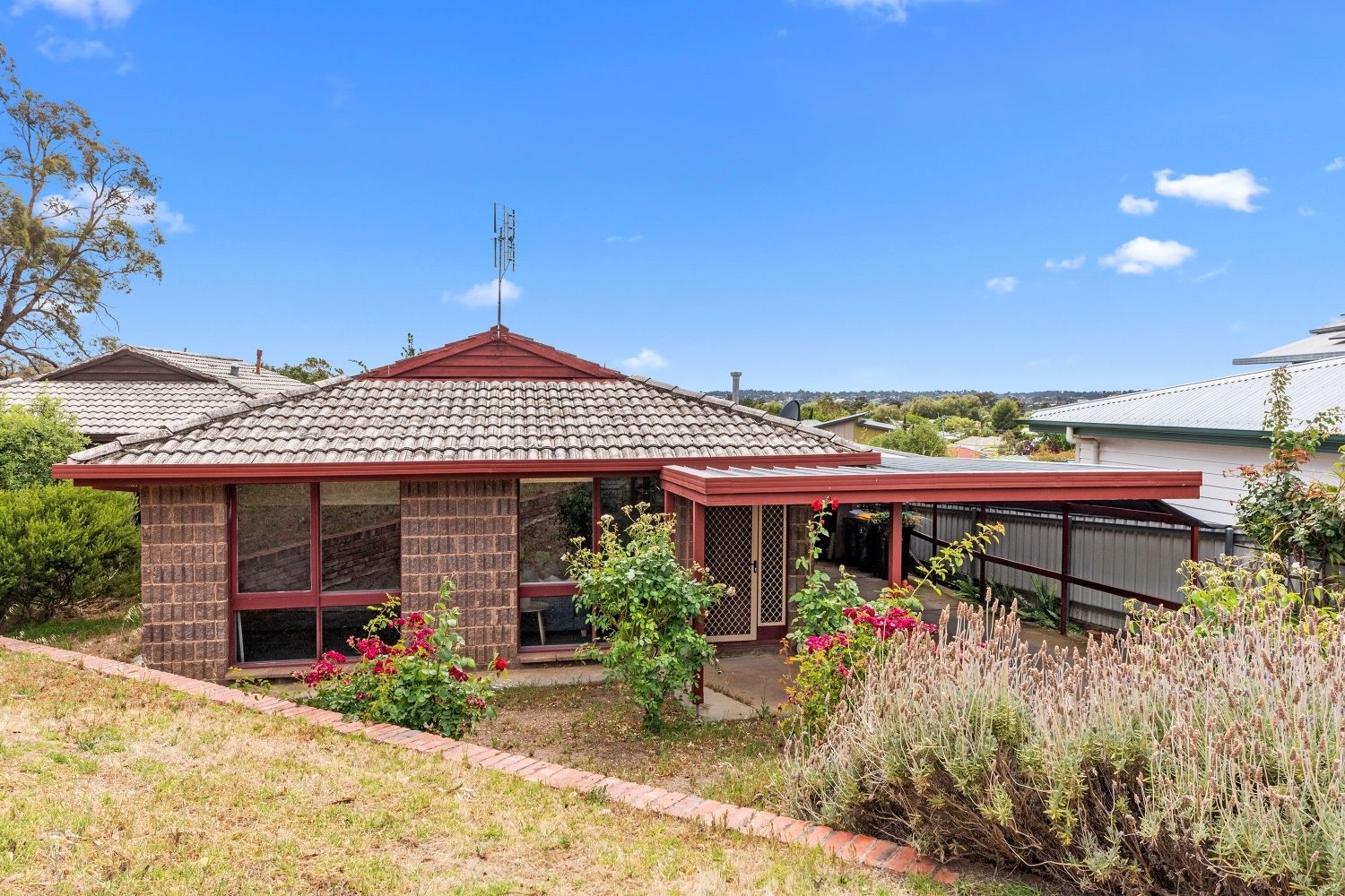 1/44 Wade Street, Golden Square VIC 3555