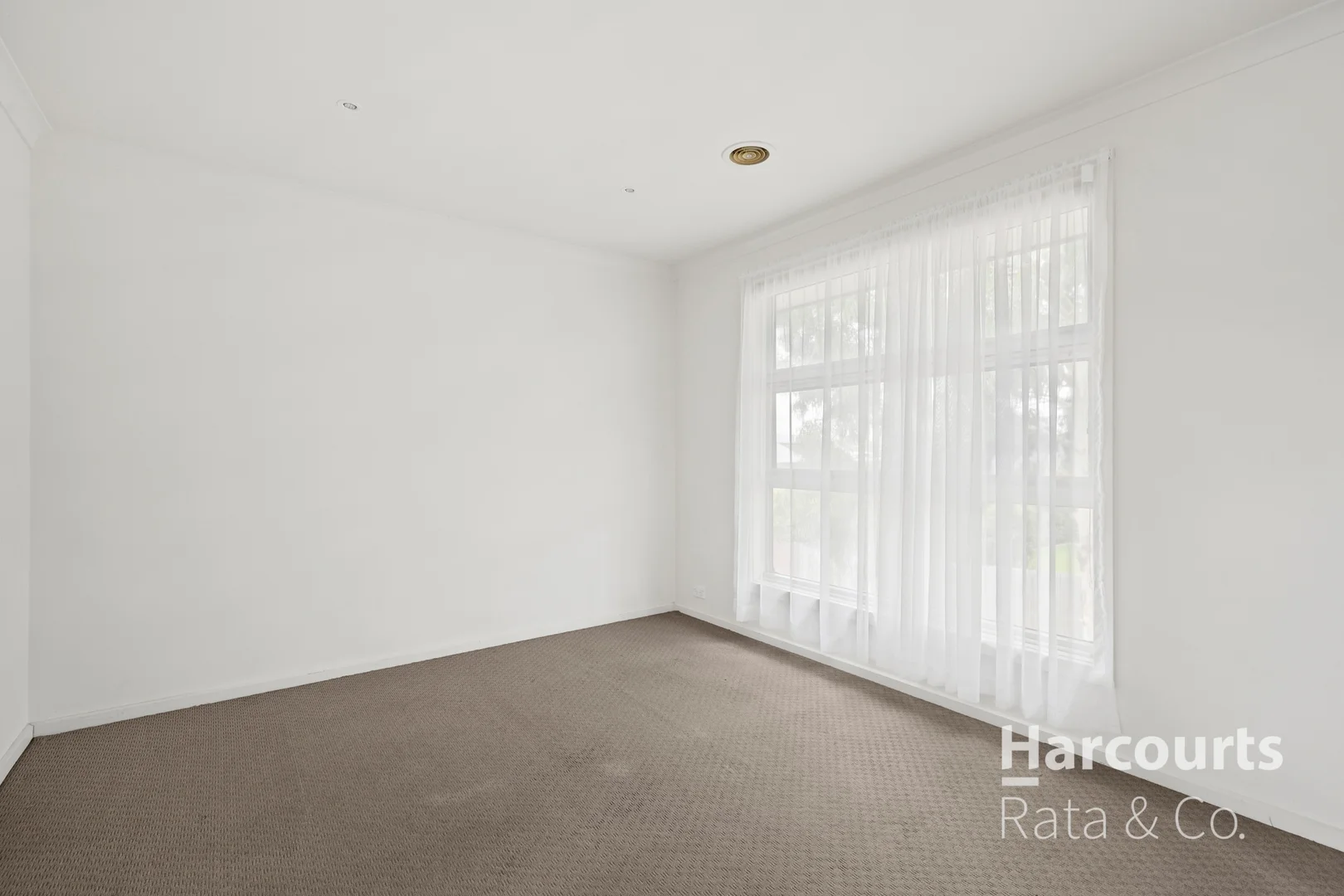 Additional image 5 of 28 Cascade Crescent, Epping VIC 3076
