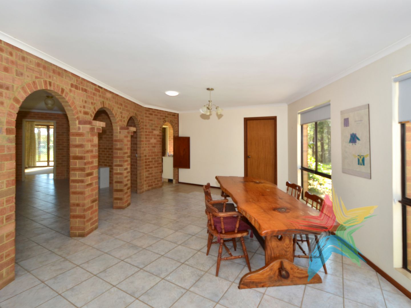 44 Kempton Close, Marbelu Property History & Address Research Domain