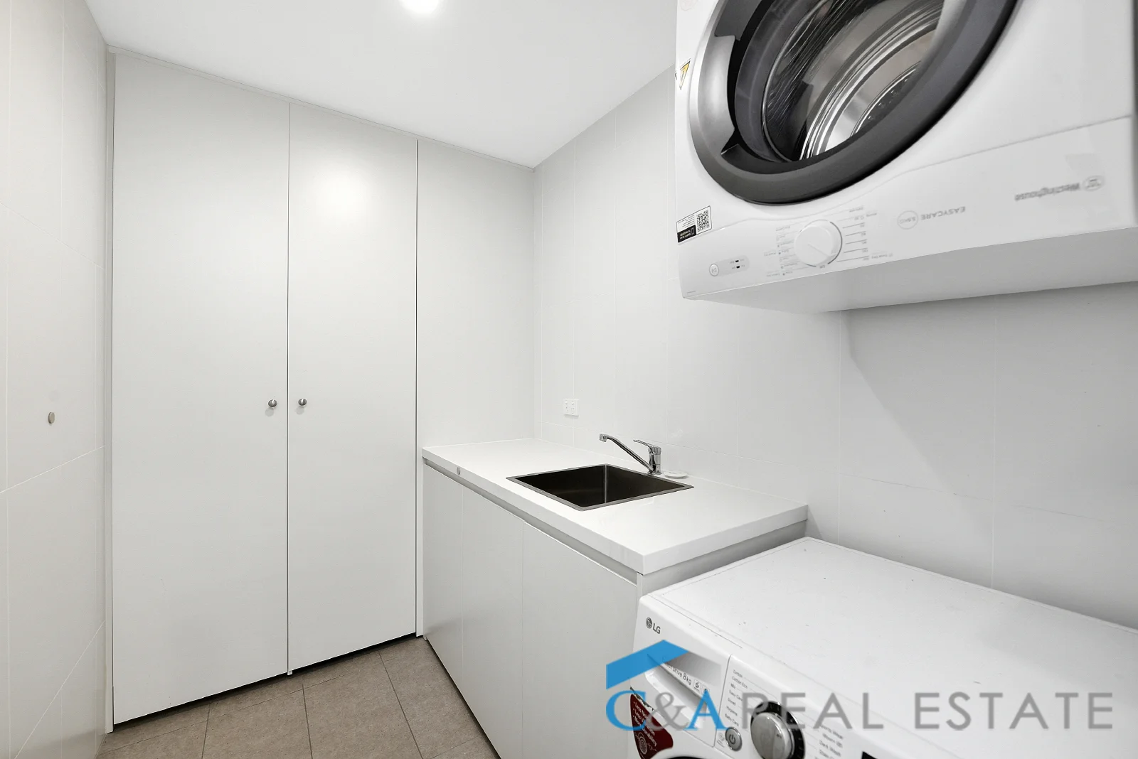 Additional image 7 of 705/20 Bridge Street, Lidcombe NSW 2141