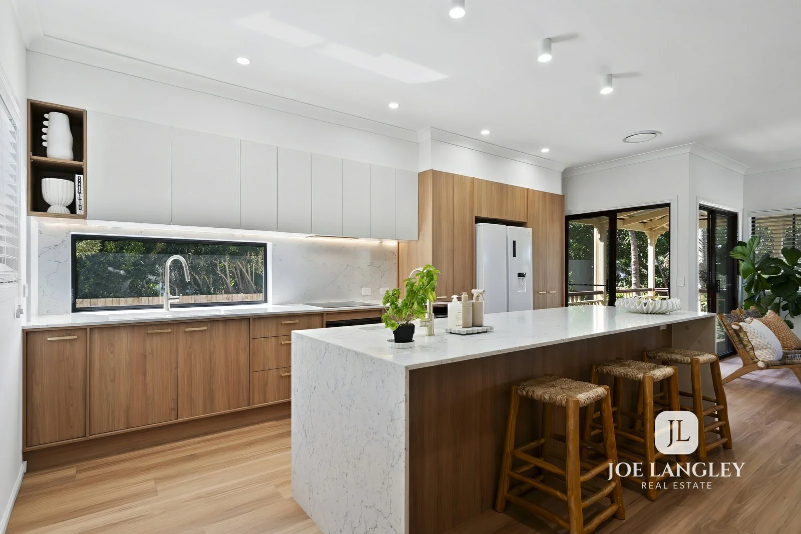 Additional image 2 of 15 Bertrand Road, Sunrise Beach QLD 4567