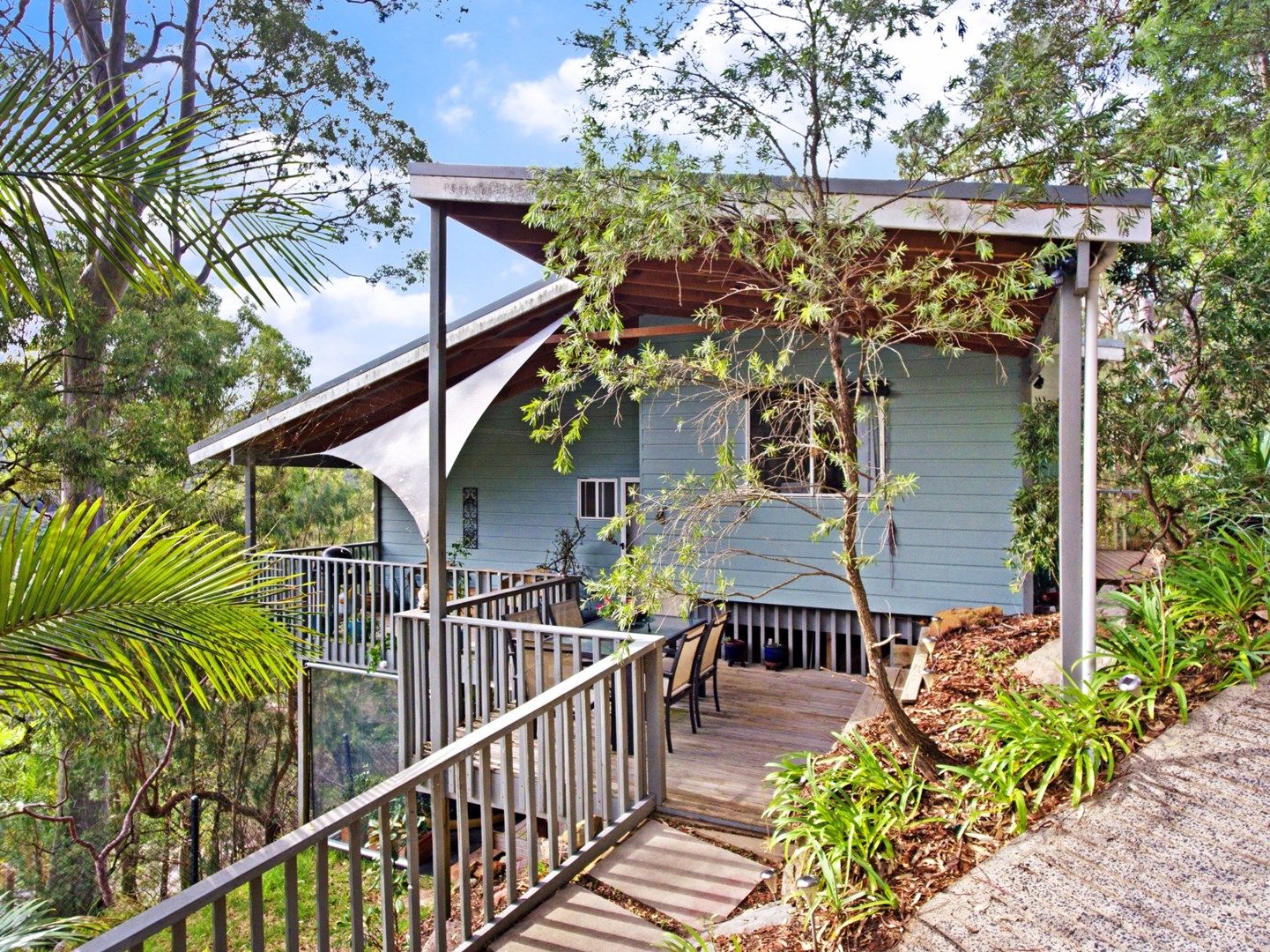 20 Mountain Ash Way, Umina Beach NSW 2257, Image 0