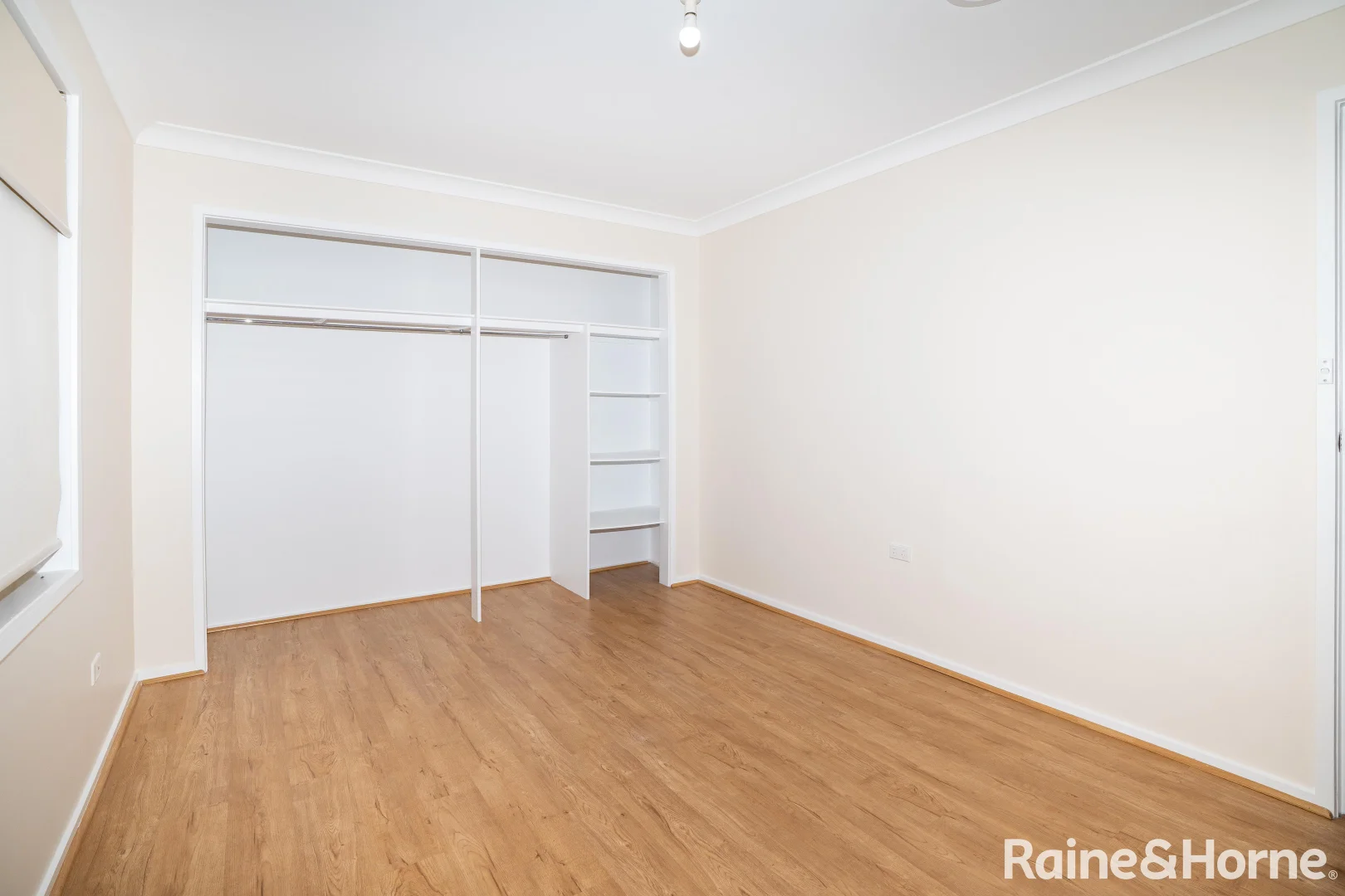 Additional image 6 of 3749 Sturt Highway, Gumly Gumly NSW 2652