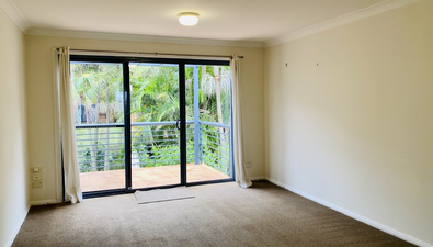 Picture of 5/119 Queenscliff Road, QUEENSCLIFF NSW 2096