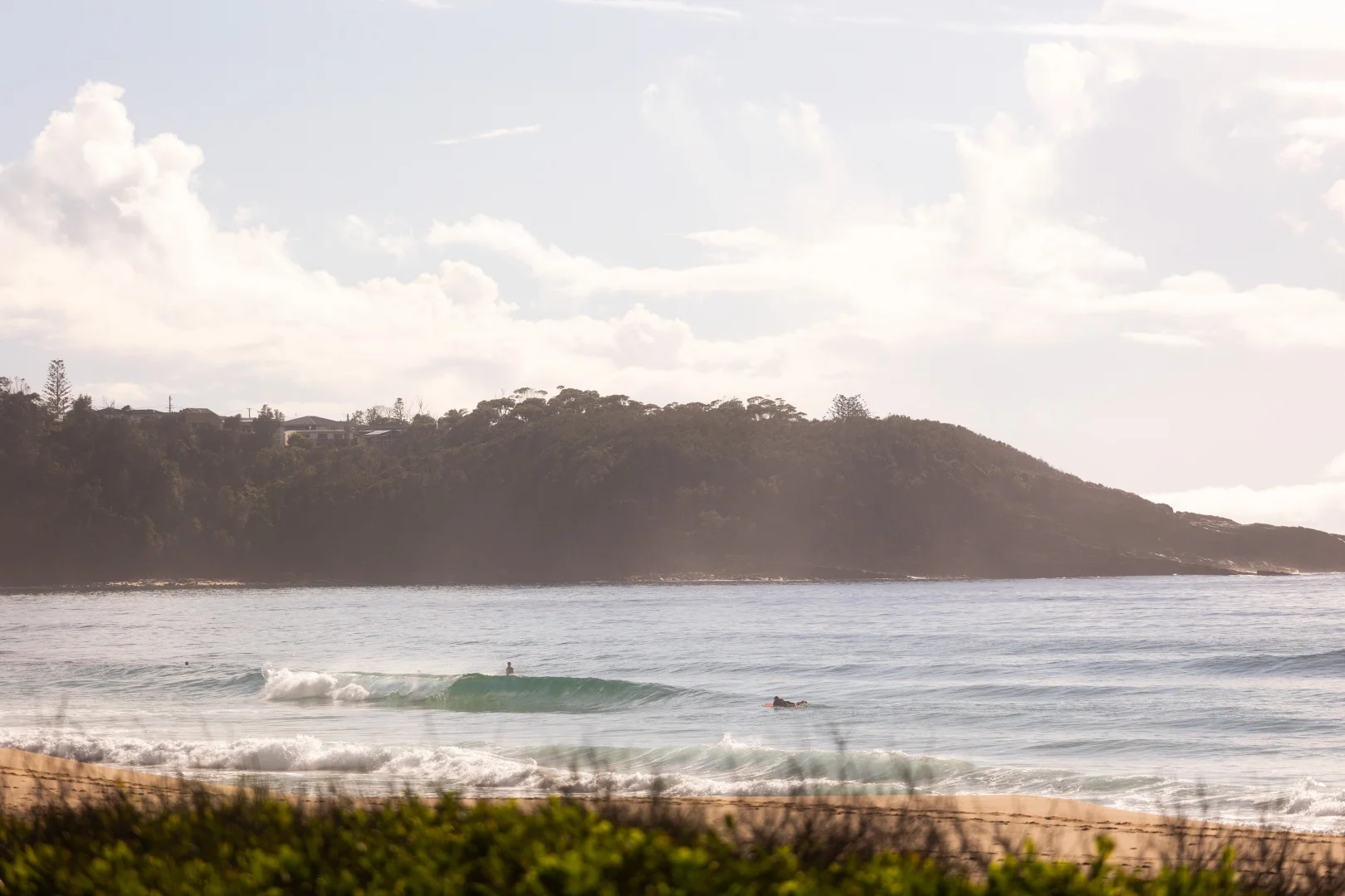 Additional image 42 of 72-76 Ocean Street, Mollymook NSW 2539