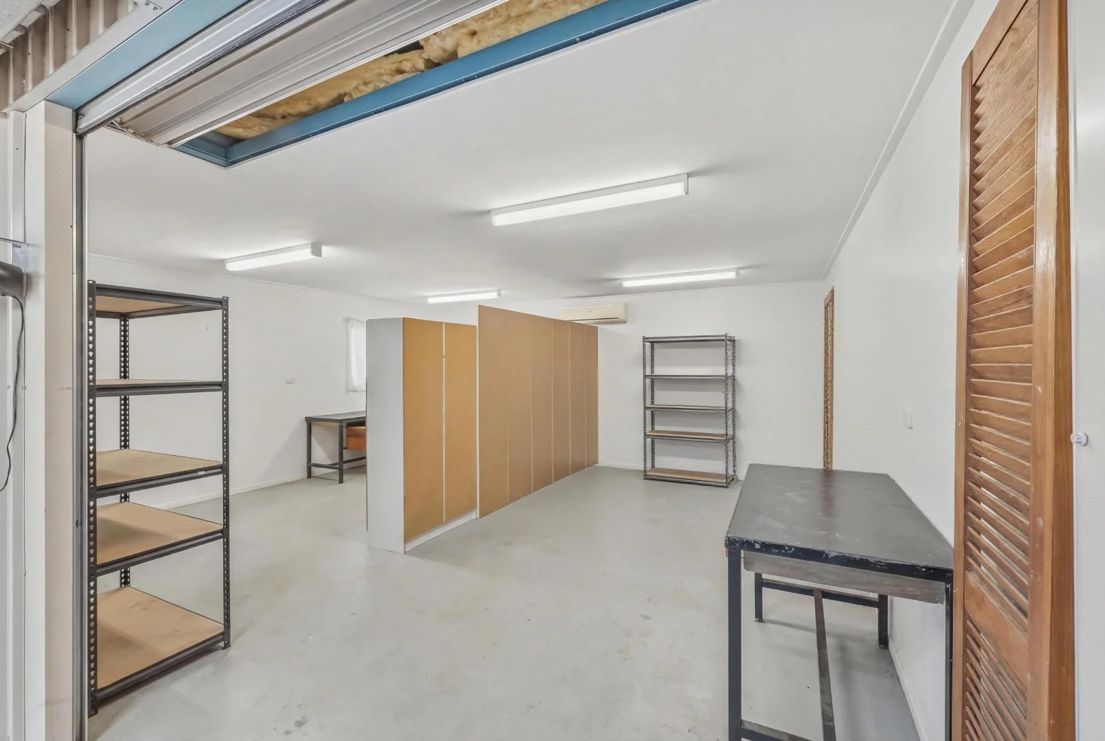 Additional image 4 of 9 Hynch Street, Wulguru QLD 4811