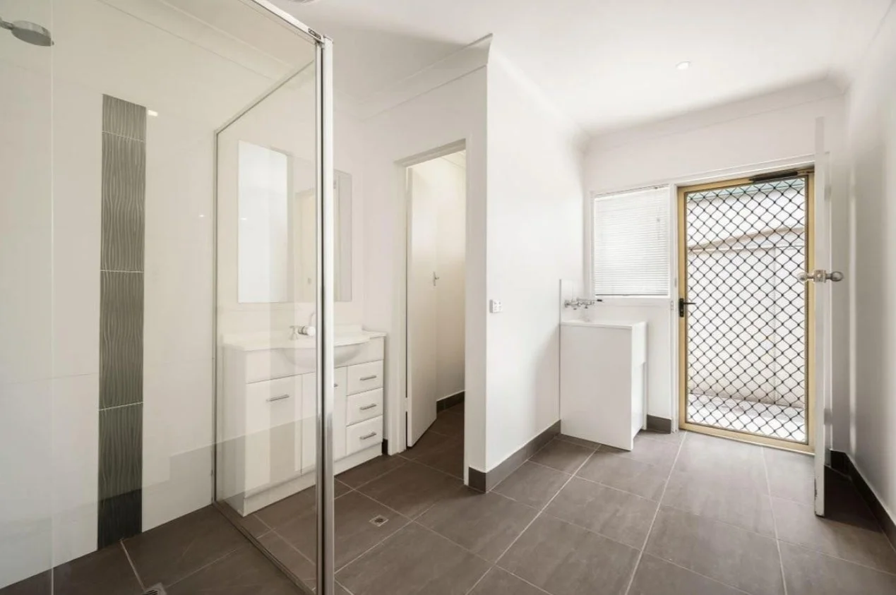 Additional image 6 of 3/312 Smith Street, North Albury NSW 2640