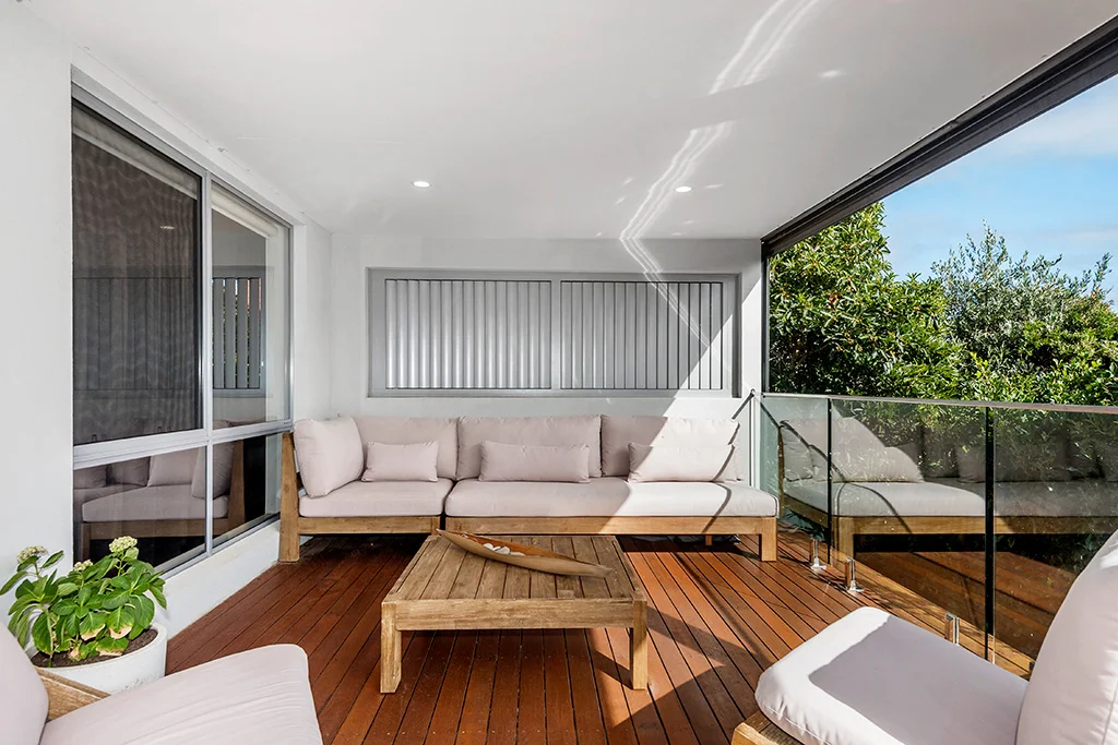 Additional image 5 of 9 Morven Street, Mornington VIC 3931