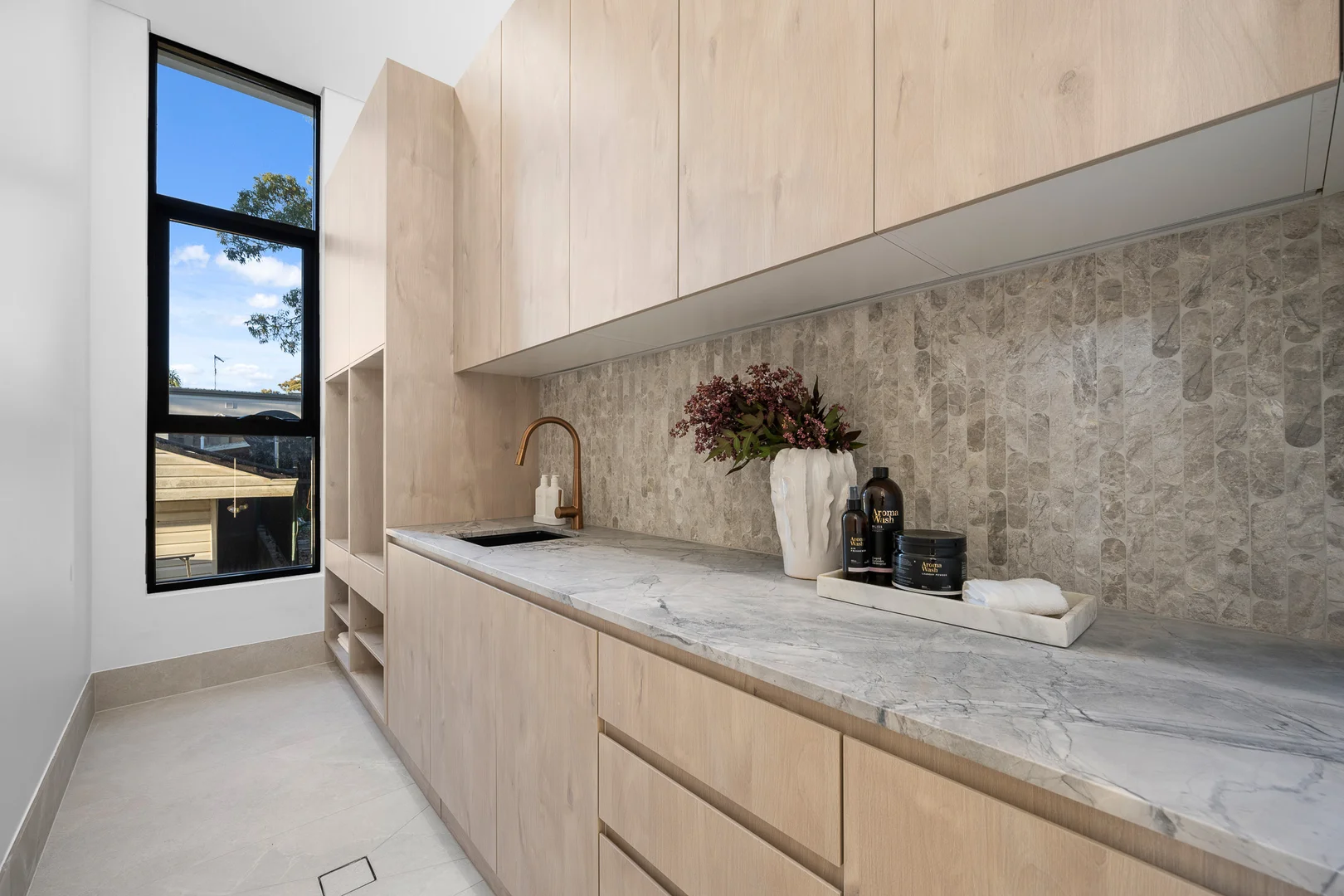 Additional image 22 of 74a Edward Street, Sylvania NSW 2224