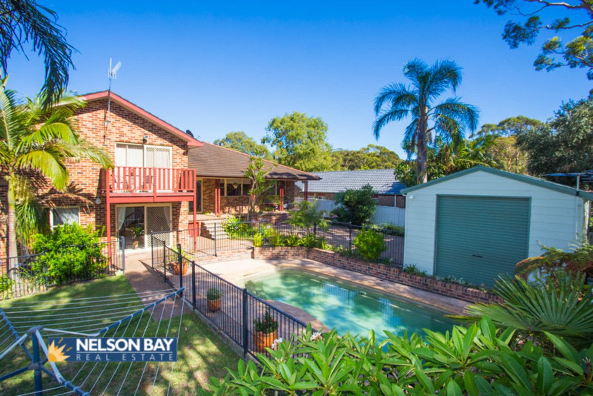 13 Windward Close, Corlette NSW 2315, Image 1