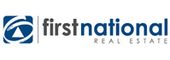 Logo for Forster-Tuncurry First National Real Estate