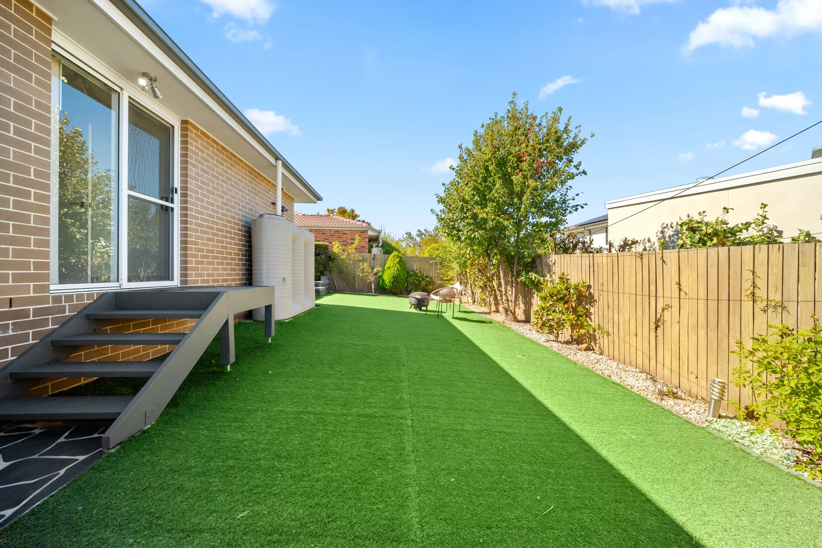 Additional image 31 of 33 Bieundurry Street, Bonner ACT 2914